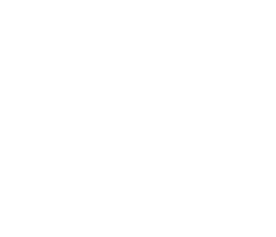 Arizona's leader in wholesale doors and moulding