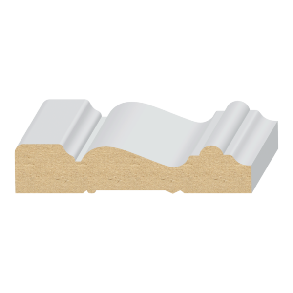 3¼" Monterey/Colorado Casing | 135MUL-3