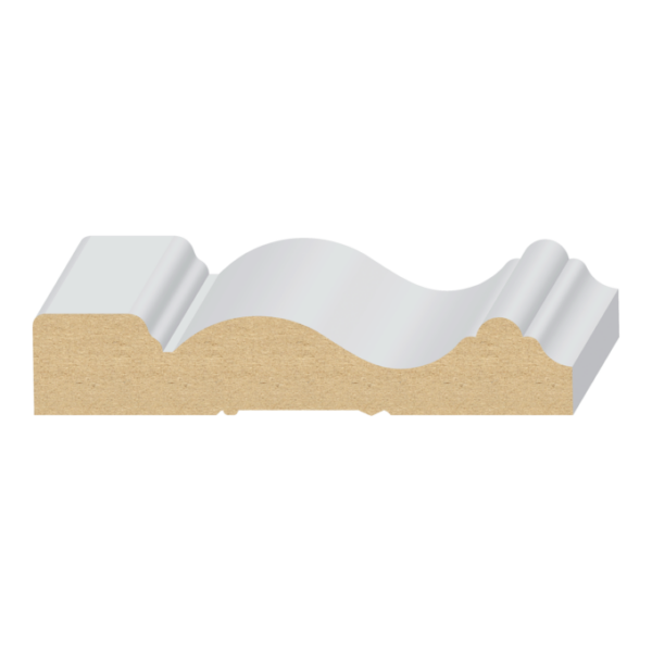 4¼" Monterey/Colorado Casing | 136MUL