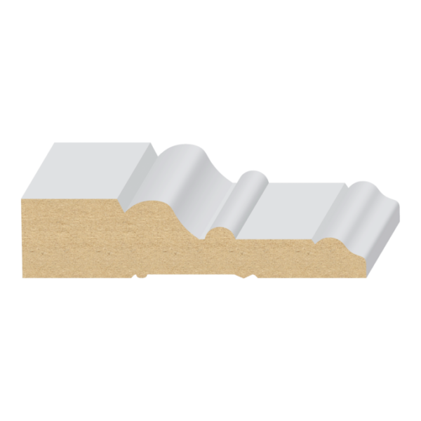 3-3/4" Sierra/Tuscany Casing | 175MUL