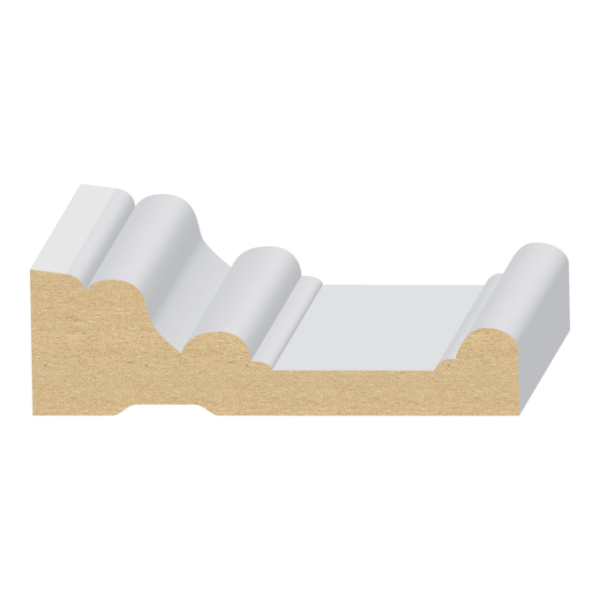 3-1/2" Howe Casing | 177MUL