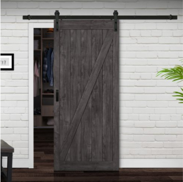 Barn Doors