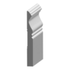 318MUL-5F