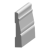 319MULF