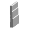 321MUL-3F