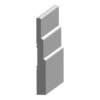 321mul-4f