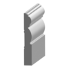 valuflex baseboard