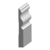 valuflex baseboard