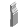 327mul-4F