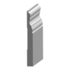327mul-5f