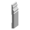 valuflex baseboard