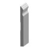 MDF