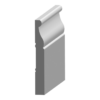valuflex baseboard