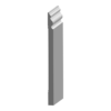 valuflex baseboard