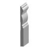 valuflex baseboard