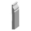 valuflex baseboard