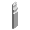valuflex baseboard