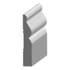 valuflex baseboard