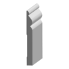 valuflex baseboard
