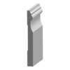 valuflex baseboard