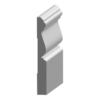 valuflex baseboard