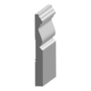 valuflex baseboard