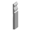 valuflex baseboard